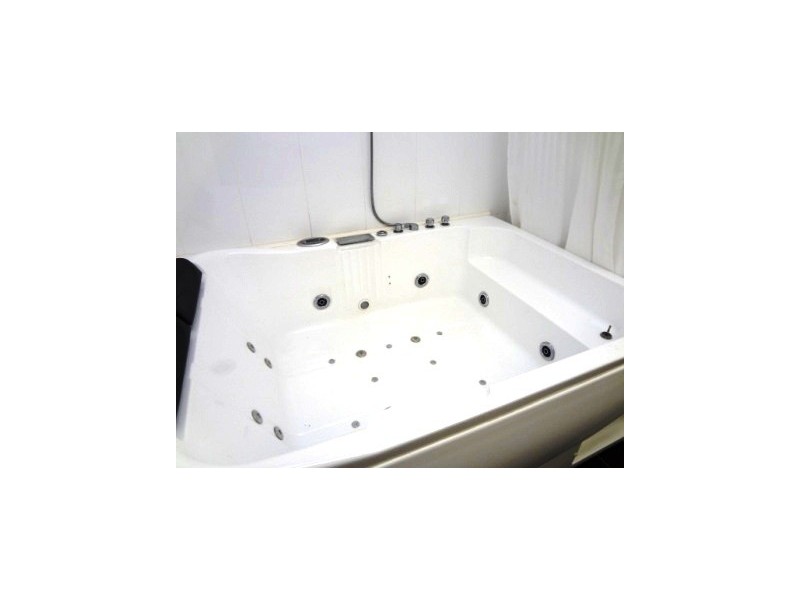 2/6 Hanmer Street, Williamstown VIC 3016