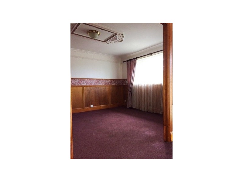 2/6 Hanmer Street, Williamstown VIC 3016