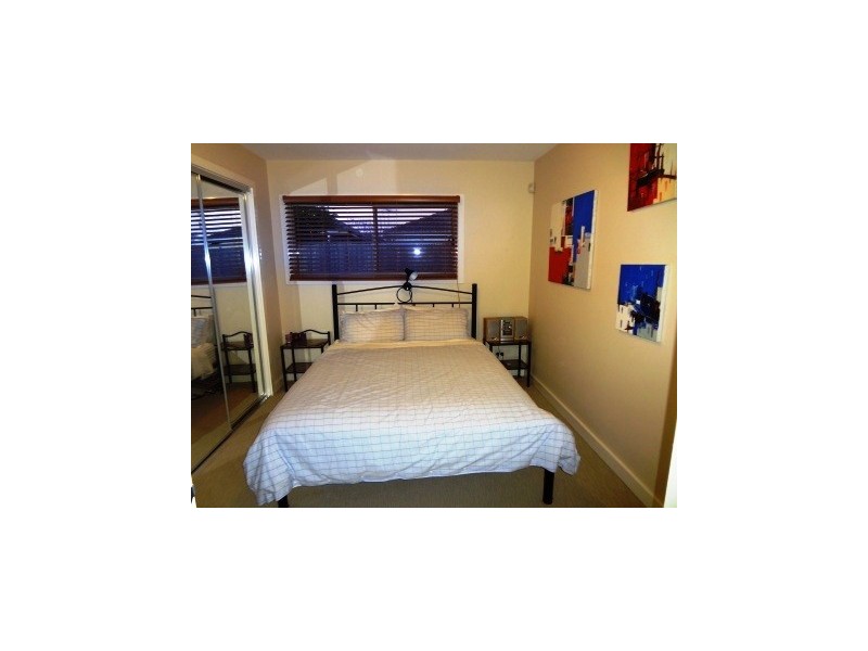 2a Beaumont Parade, West Footscray VIC 3012