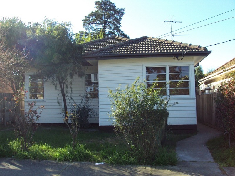 20 Margot Street, West Footscray VIC 3012