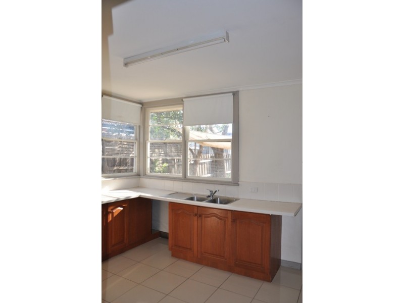 20 Margot Street, West Footscray VIC 3012