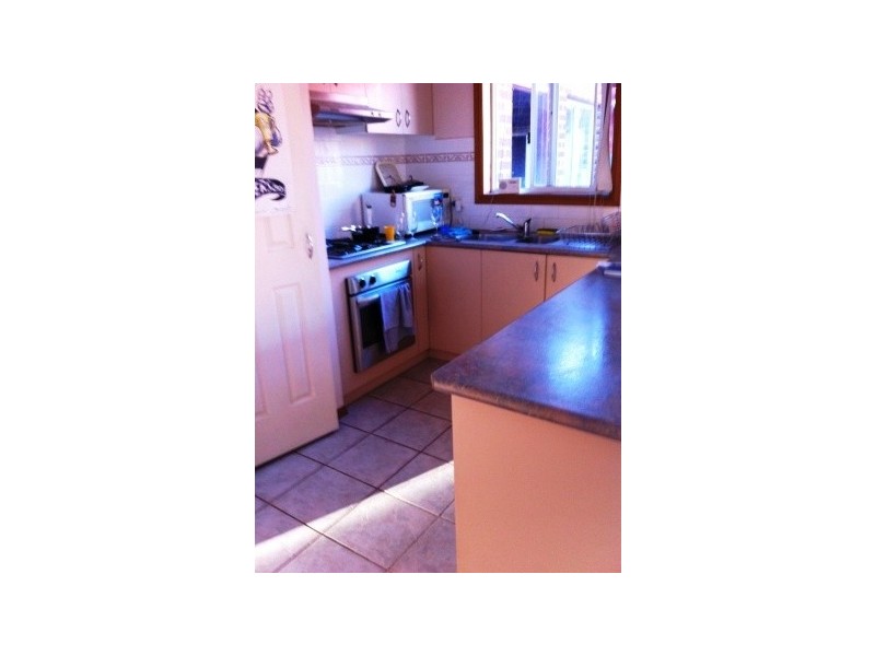 1/84 Nelson Avenue, Altona Meadows VIC 3028