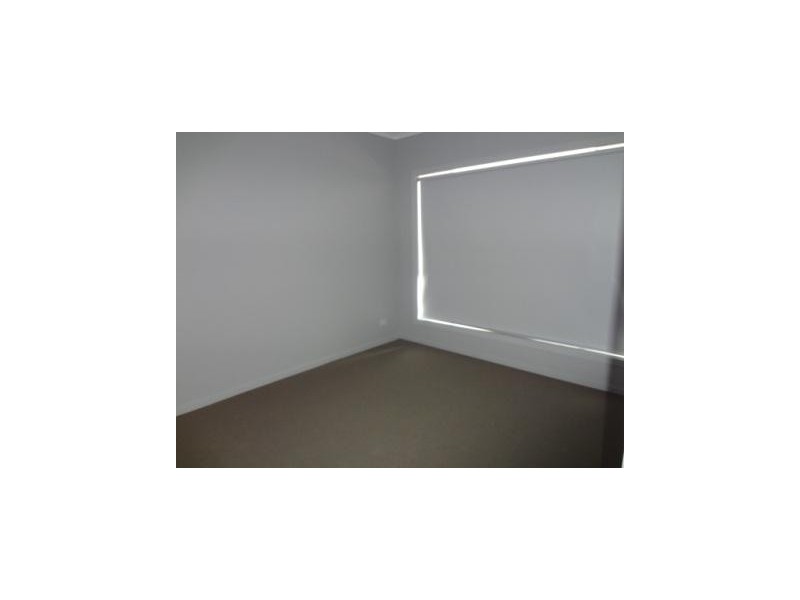 27 Melville Street, Tarneit VIC 3029