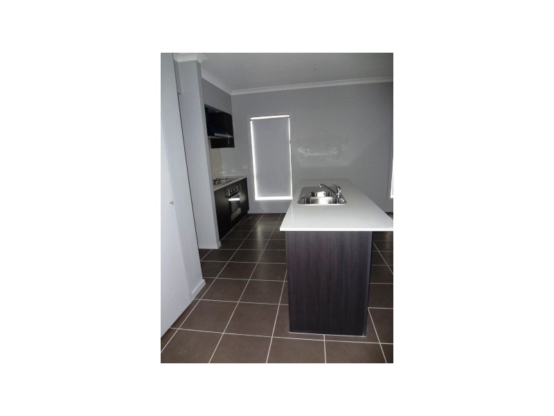 27 Melville Street, Tarneit VIC 3029