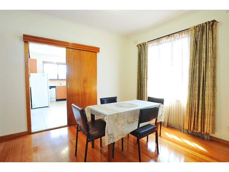 10 Reed Street, Spotswood VIC 3015