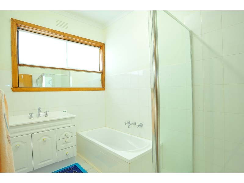 10 Reed Street, Spotswood VIC 3015