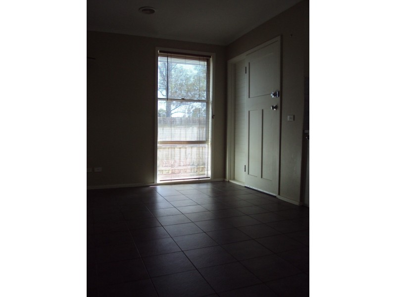 6 Howitt Crescent, Sunshine West VIC 3020