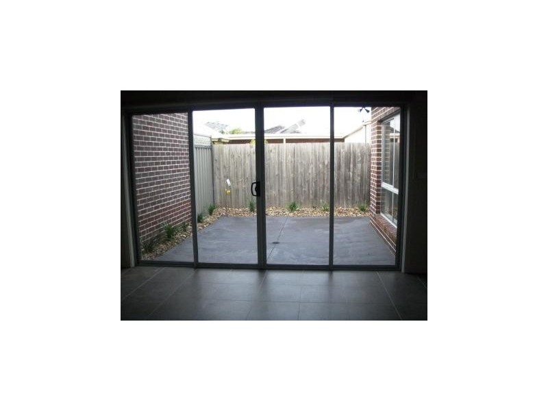 5/23-27 Murray Street, Sunshine West VIC 3020