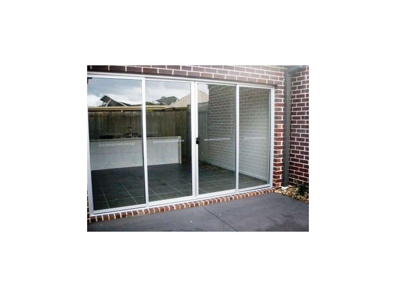 5/23-27 Murray Street, Sunshine West VIC 3020