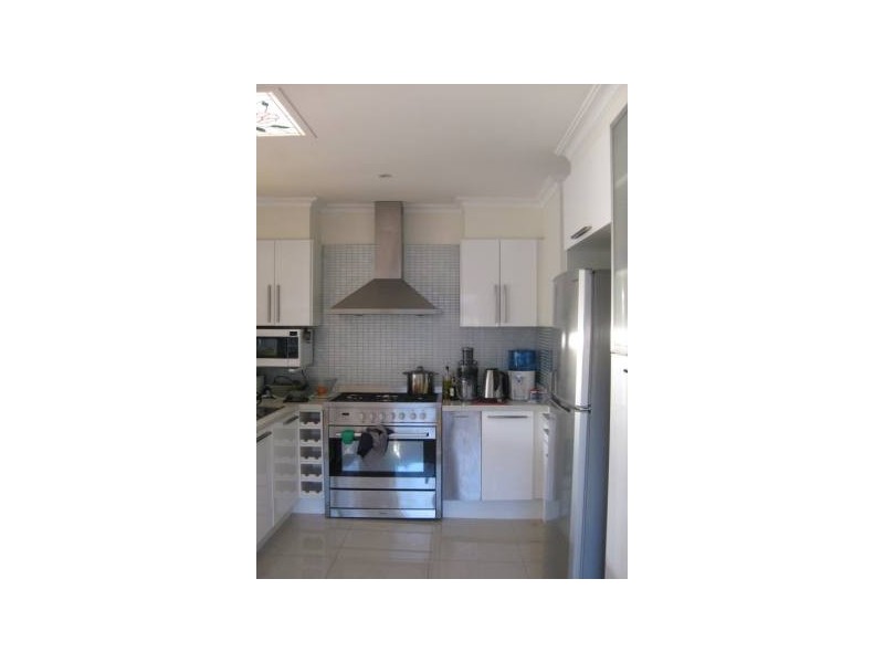 1 Michael Court, Altona North VIC 3025