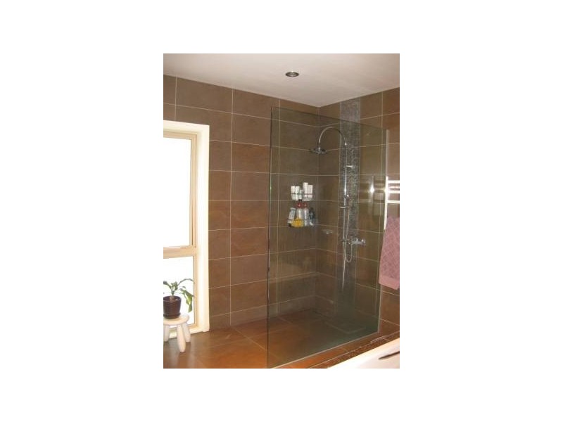 1 Michael Court, Altona North VIC 3025