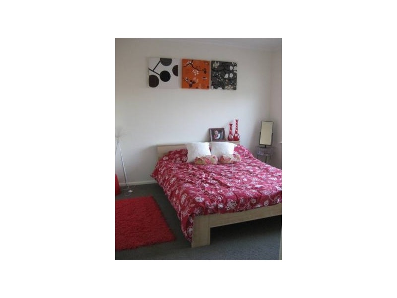 1 Michael Court, Altona North VIC 3025