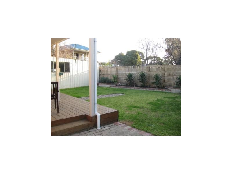 1 Michael Court, Altona North VIC 3025