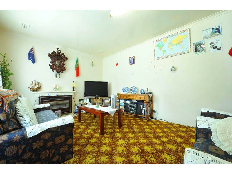 14 Holland Court, Maidstone VIC 3012