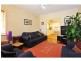 292 Francis Street, Yarraville VIC 3013