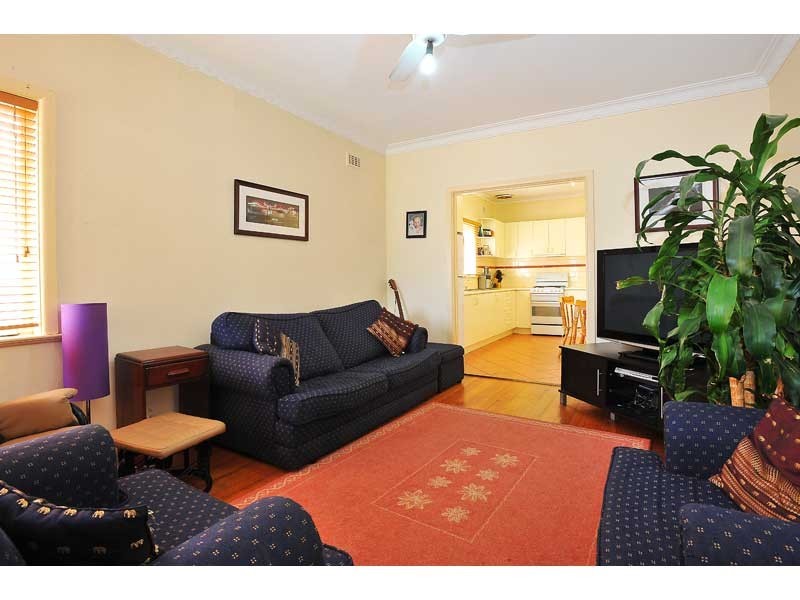 292 Francis Street, Yarraville VIC 3013