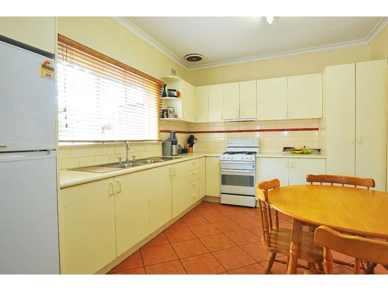 292 Francis Street, Yarraville VIC 3013