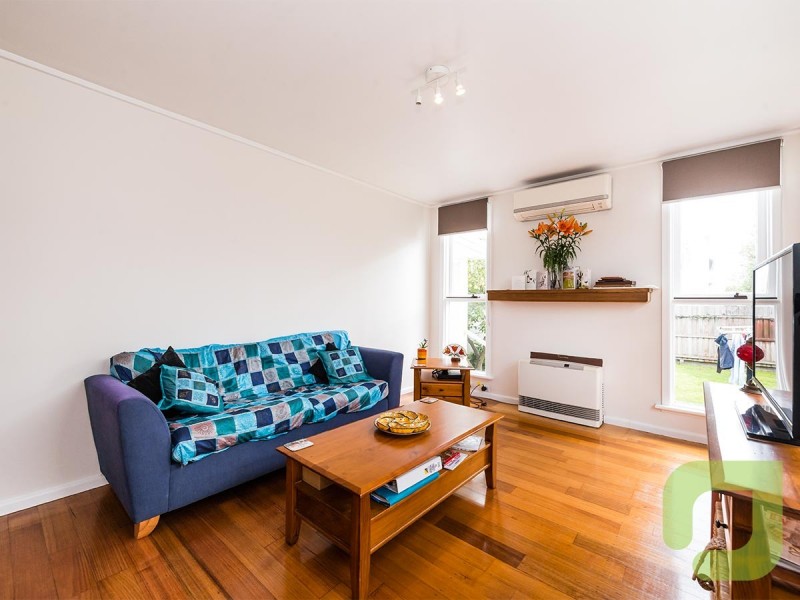 7 Railway Place North, Williamstown VIC 3016