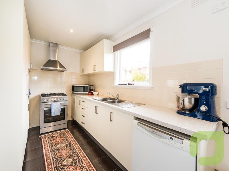 7 Railway Place North, Williamstown VIC 3016