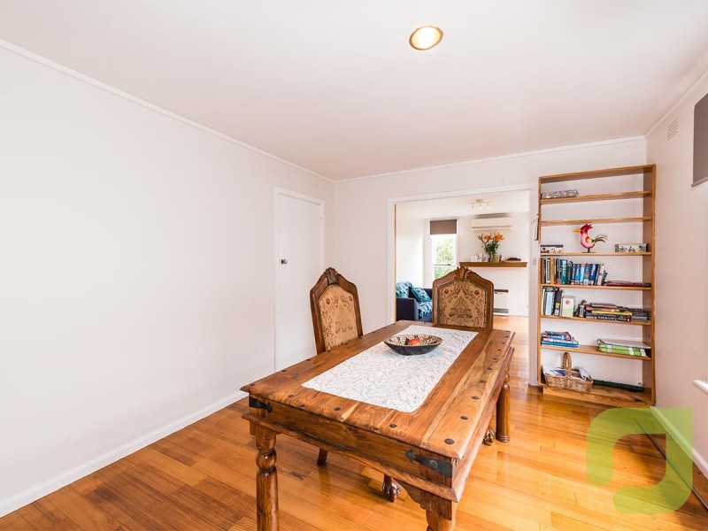 7 Railway Place North, Williamstown VIC 3016