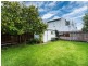 7 Railway Place North, Williamstown VIC 3016