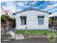 7 Railway Place North, Williamstown VIC 3016