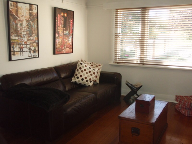 13 Wallace Street, Maidstone VIC 3012