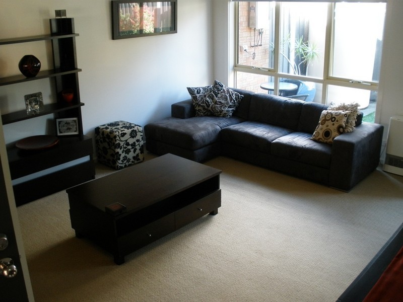 15B Bishop Street, Kingsville VIC 3012