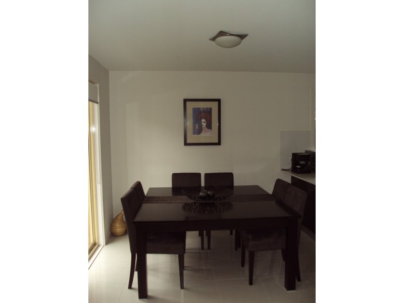 15B Bishop Street, Kingsville VIC 3012