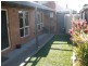 15B Bishop Street, Kingsville VIC 3012