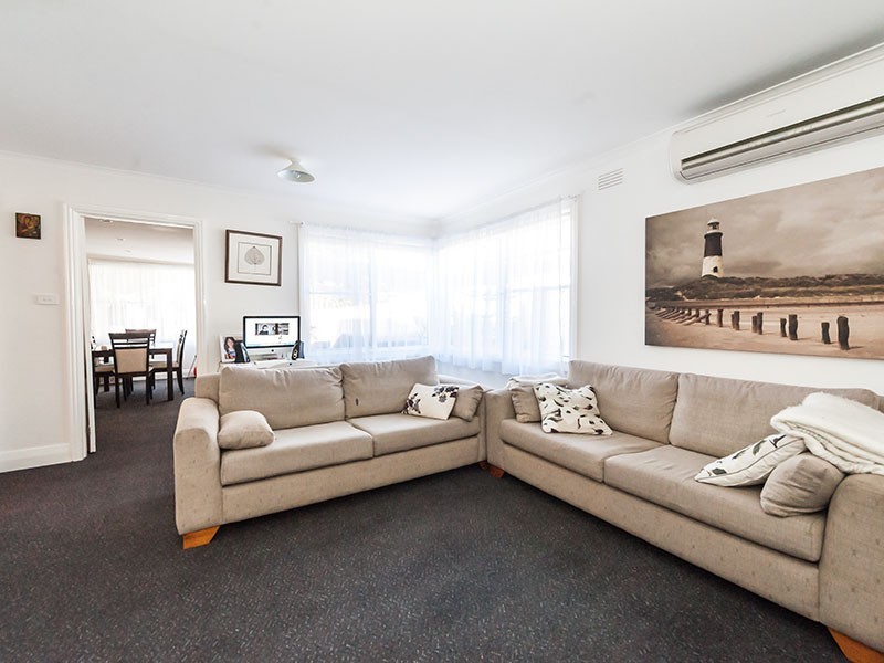 24 Mariner Street, Williamstown VIC 3016