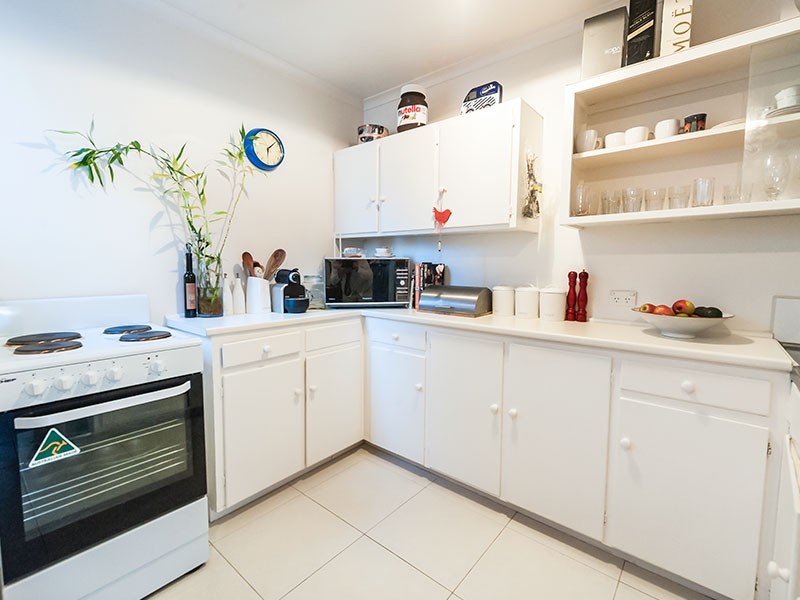 24 Mariner Street, Williamstown VIC 3016