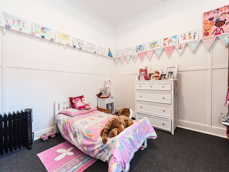 24 Mariner Street, Williamstown VIC 3016