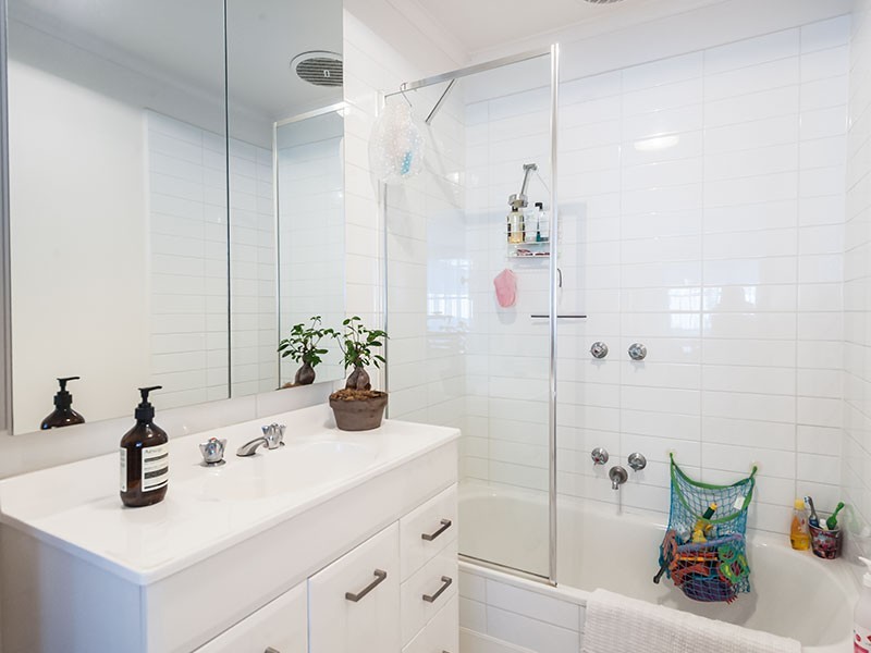 24 Mariner Street, Williamstown VIC 3016