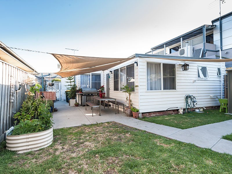 24 Mariner Street, Williamstown VIC 3016