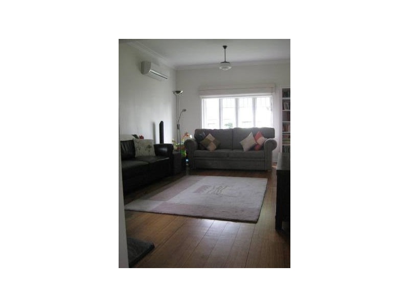 36 Challis Street, Newport VIC 3015