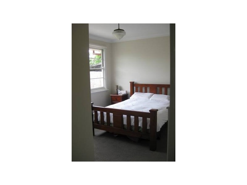 36 Challis Street, Newport VIC 3015