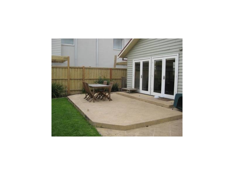 36 Challis Street, Newport VIC 3015