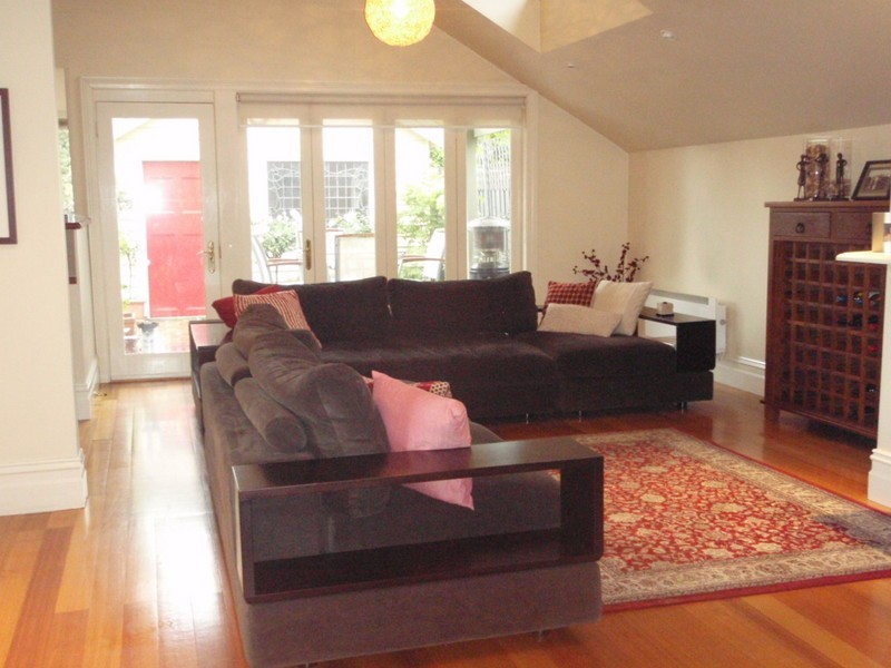 70 Fehon Street, Yarraville VIC 3013