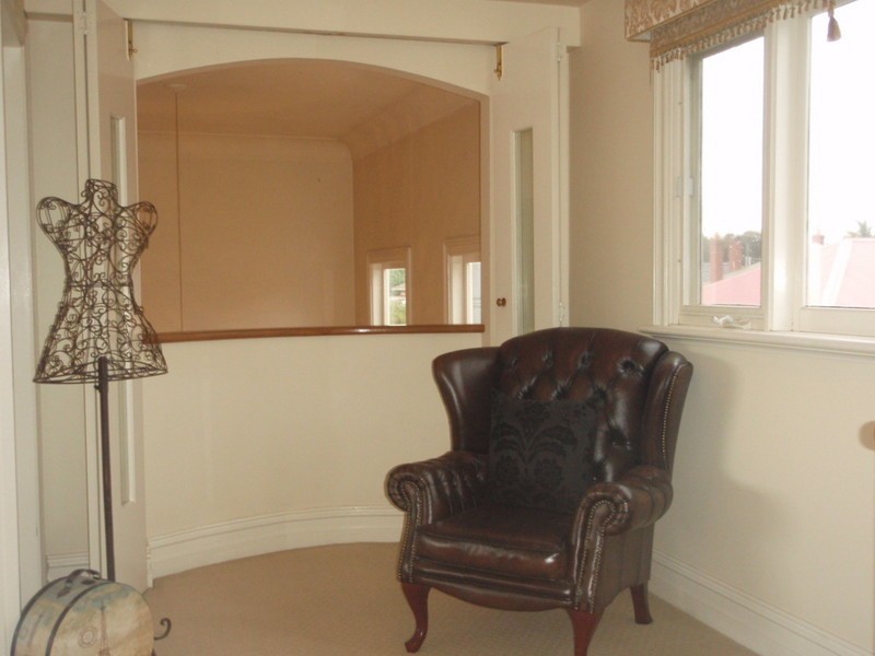 70 Fehon Street, Yarraville VIC 3013