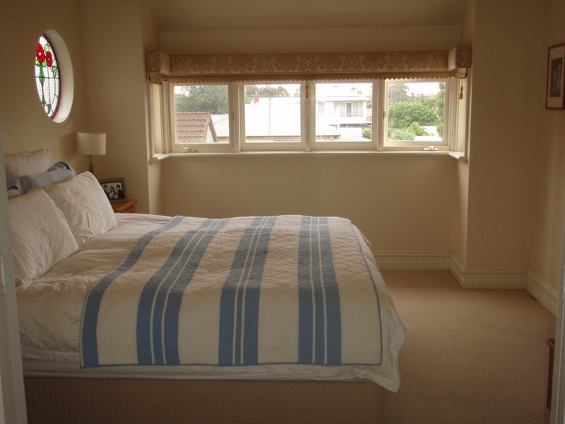 70 Fehon Street, Yarraville VIC 3013