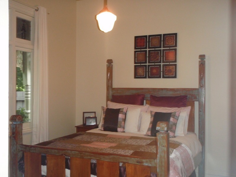 70 Fehon Street, Yarraville VIC 3013