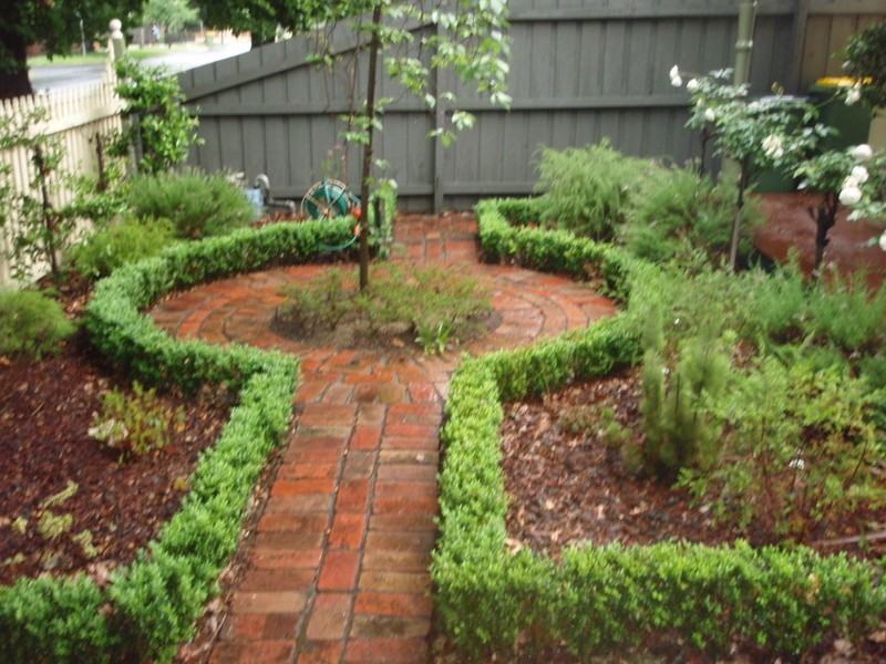 70 Fehon Street, Yarraville VIC 3013