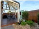 90 Hansen Street, Newport VIC 3015