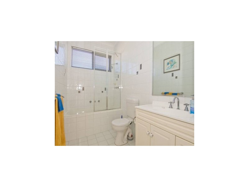 90 Hansen Street, Newport VIC 3015