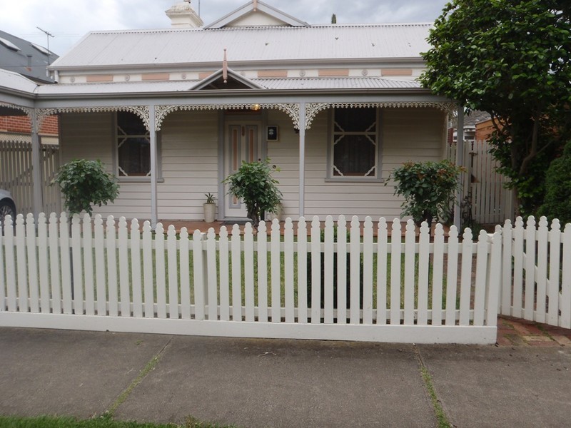 51 Elizabeth Street, Newport VIC 3015