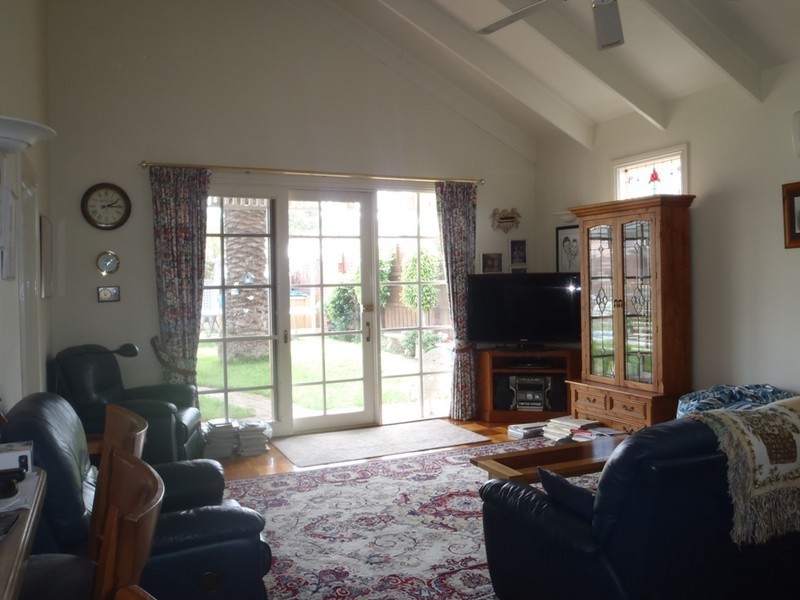 51 Elizabeth Street, Newport VIC 3015