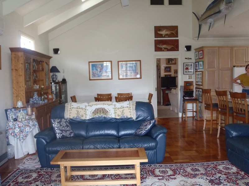 51 Elizabeth Street, Newport VIC 3015