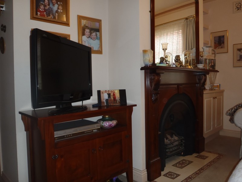 51 Elizabeth Street, Newport VIC 3015