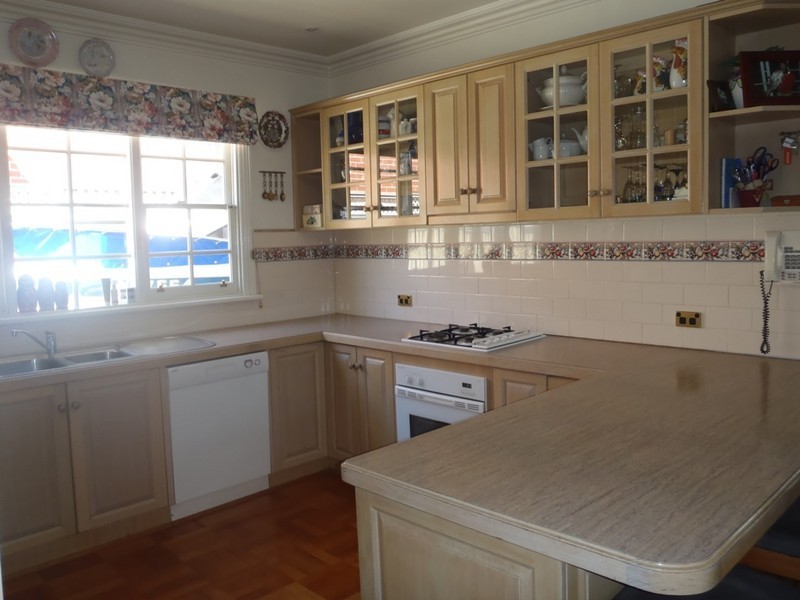 51 Elizabeth Street, Newport VIC 3015